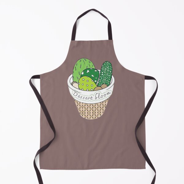 Item preview, Dessert bloom designed and sold by areezh.