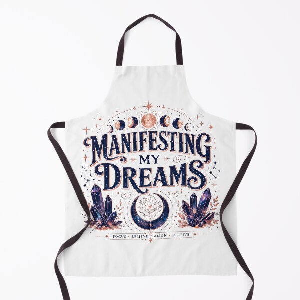 Item preview, manifesting dreams, visualization, spiritual growth, positive affirmations designed and sold by TrueArtVibes.
