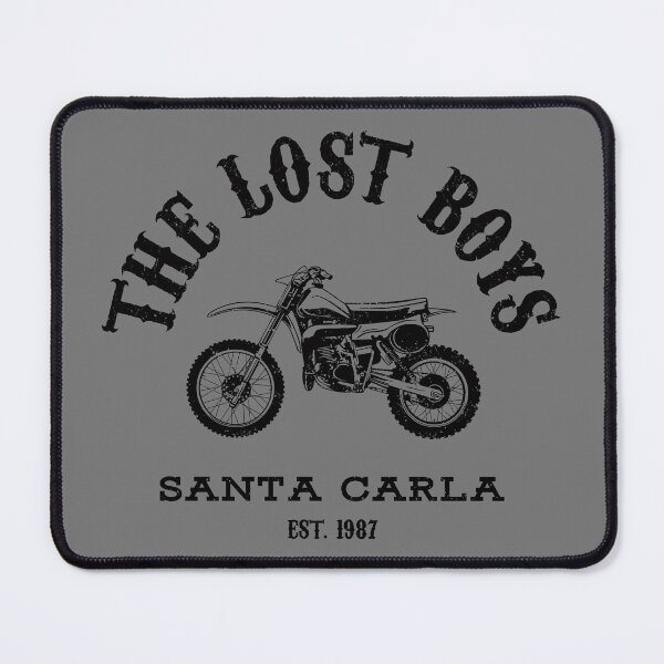 Item preview, The Lost Boys designed and sold by GritFX.