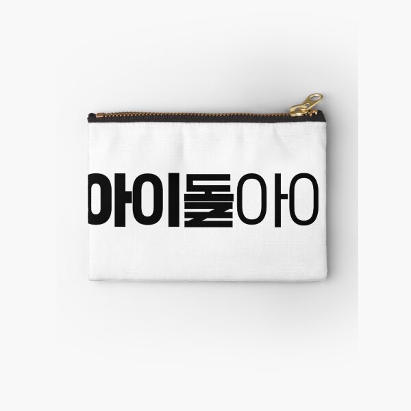 Item preview, Idol I designed and sold by sokileri999.