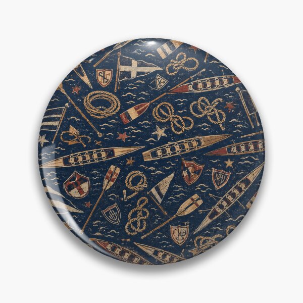 Item preview, Weekend Regatta designed and sold by alexrow.