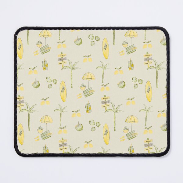 Item preview,  summer vibes designed and sold by swati30designs.