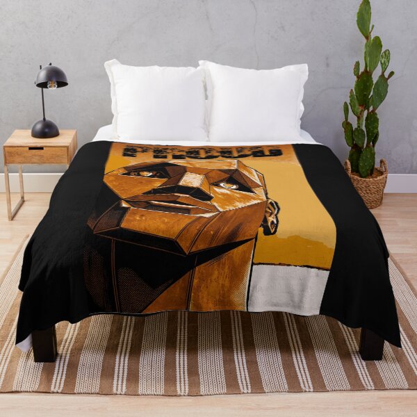 Item preview, PROUD designed and sold by Bondillero.