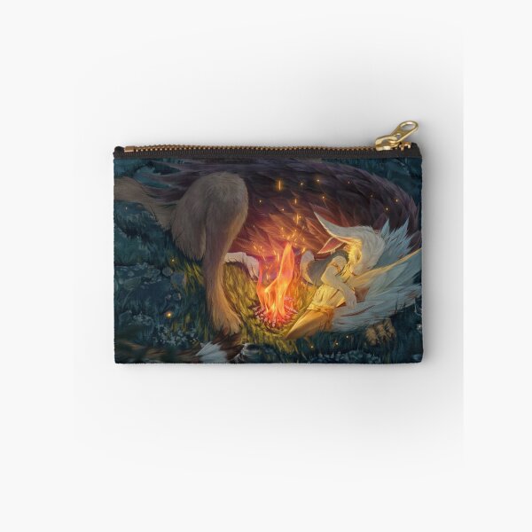 Item preview, Quiet Ember designed and sold by Royzart.