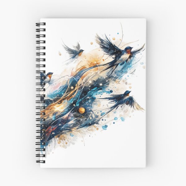 Item preview, Abstract designed and sold by Cherrydesign89.