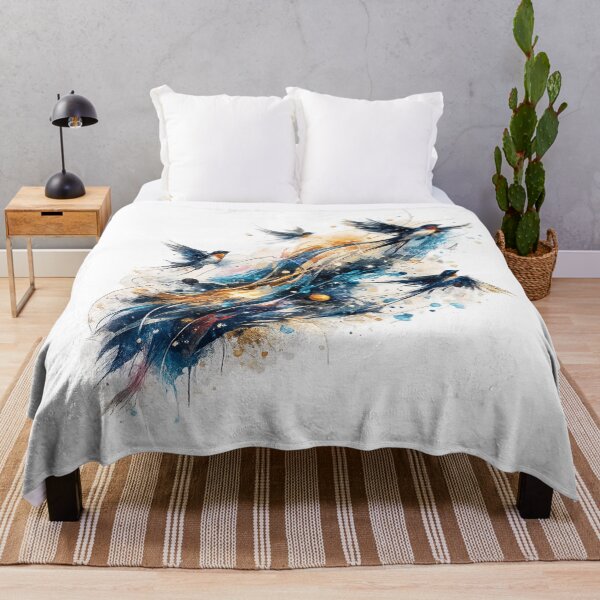 Item preview, Abstract designed and sold by Cherrydesign89.