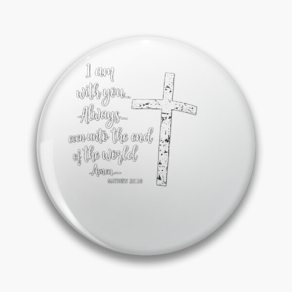 Item preview, Light of the World – Matthew 5:14 Christian Faith T-Shirt designed and sold by BibleGears.