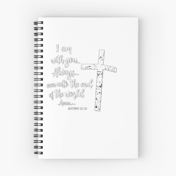 Item preview, Light of the World – Matthew 5:14 Christian Faith T-Shirt designed and sold by BibleGears.
