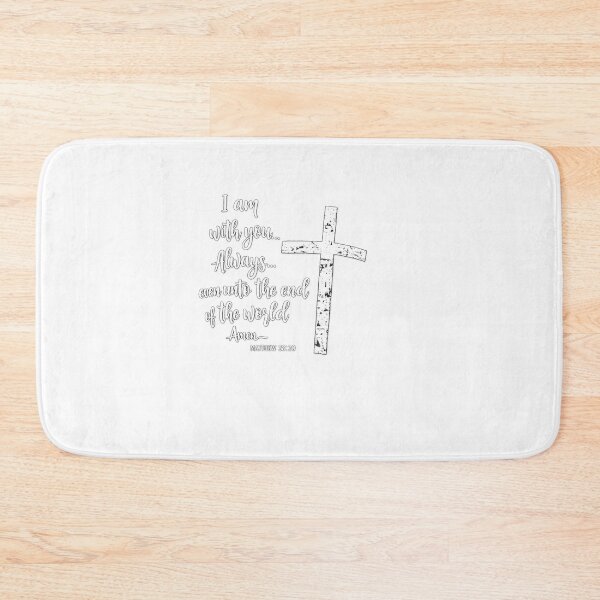 Item preview, Light of the World – Matthew 5:14 Christian Faith T-Shirt designed and sold by BibleGears.