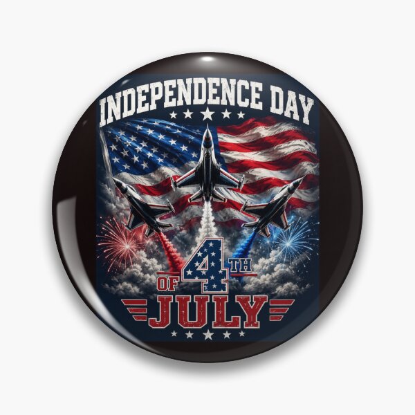 Item preview, National holiday designed and sold by Nela-&-Lena.