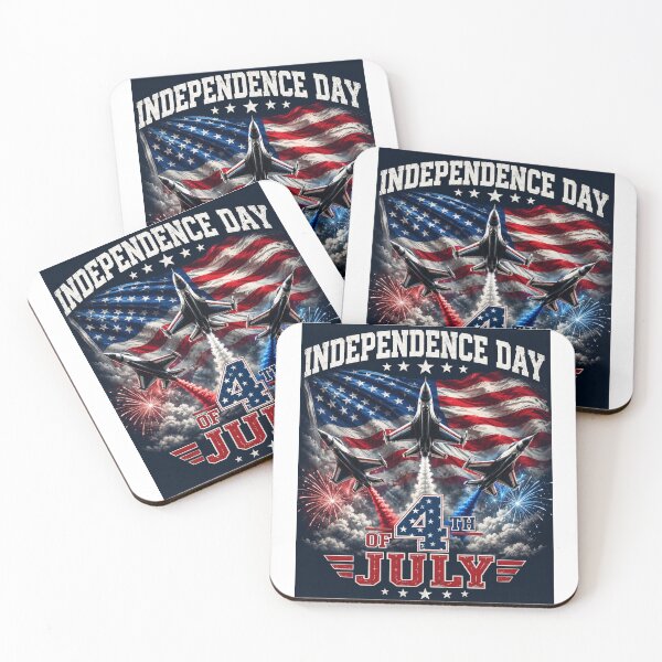 Item preview, National holiday designed and sold by Nela-&-Lena.