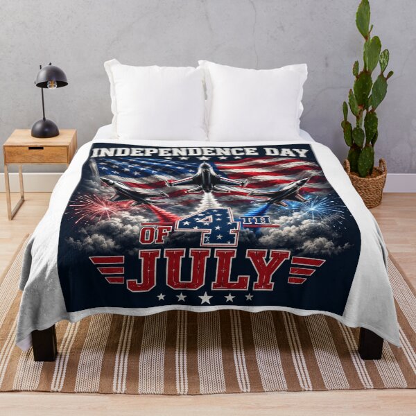 Item preview, National holiday designed and sold by Nela-&-Lena.