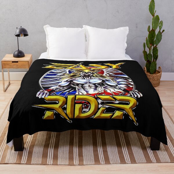 Item preview, Power Metal Music Band designed and sold by SwaddleShop.