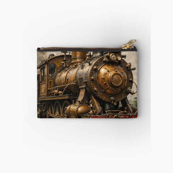 Item preview, Black and Gold Vintage Roadster – Luxury Retro Racing Car Print designed and sold by Kaleidoscope Print.