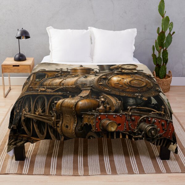 Item preview, Black and Gold Vintage Roadster – Luxury Retro Racing Car Print designed and sold by Kaleidoscope Print.