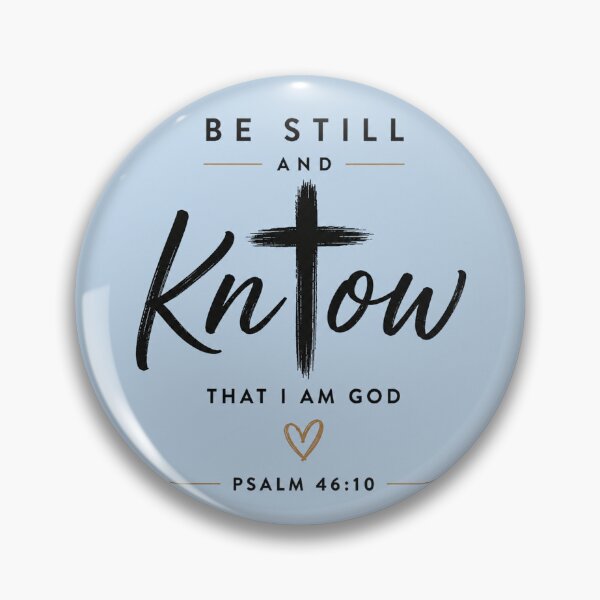 Item preview, bibel verse t shirt  designed and sold by HappyHue Studio.