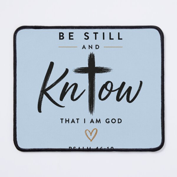 Item preview, bibel verse t shirt  designed and sold by HappyHue Studio.