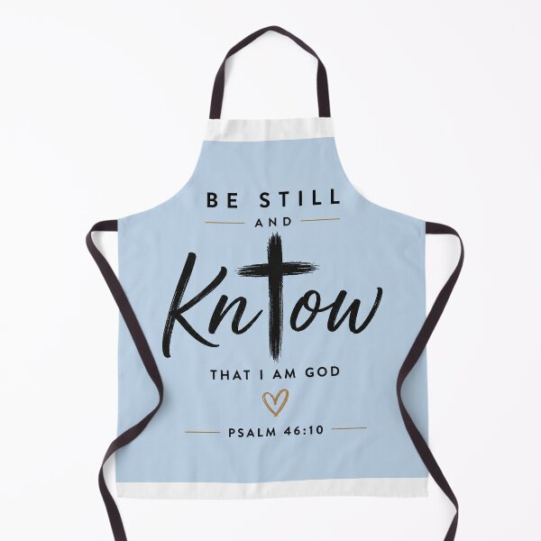 Item preview, bibel verse t shirt  designed and sold by HappyHue Studio.