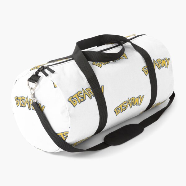 Item preview, BTS army poke designed and sold by Morcawork.