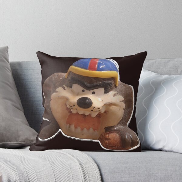 Item preview, Tasmanian Devil designed and sold by bluebells2642.