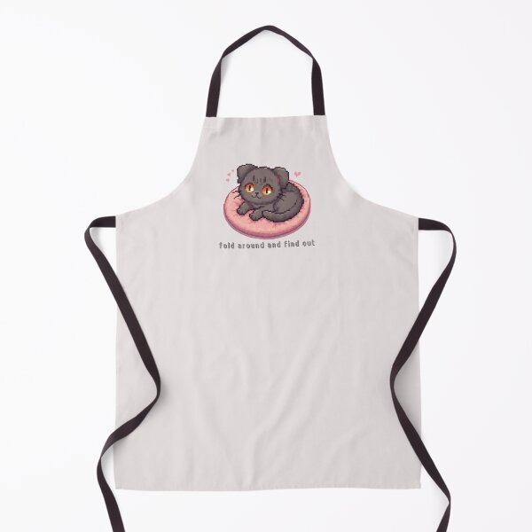 Item preview, Dobla y descubre designed and sold by TeeHee Puns.