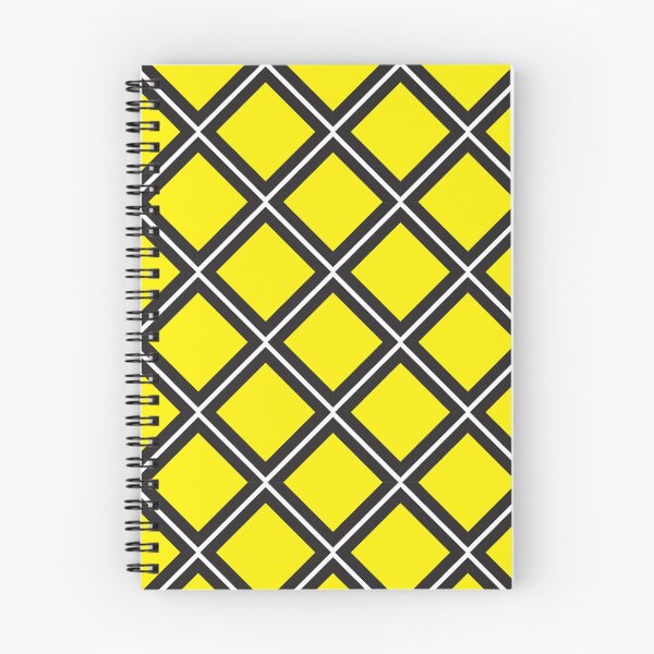 Item preview, Modern Geometric Square Seamless Pattern designed and sold by BigDigital.