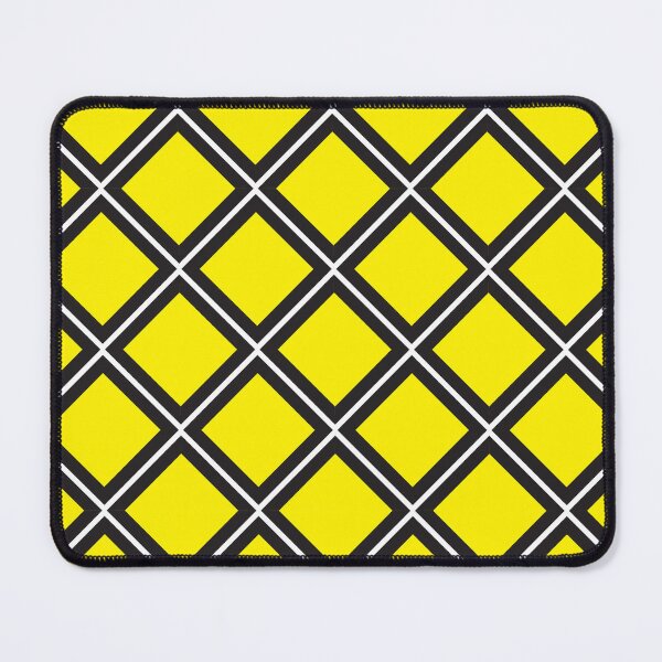 Item preview, Modern Geometric Square Seamless Pattern designed and sold by BigDigital.