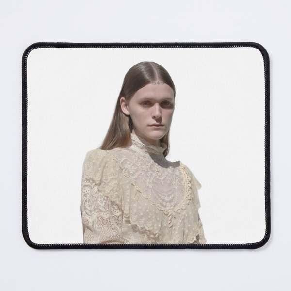 Item preview, Ethel Cain designed and sold by K8Dekker.