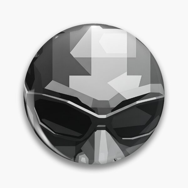 Item preview, Dennis Rodman Grayscale  designed and sold by Japanese art.