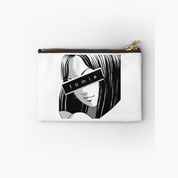 Item preview, Tomie Eyes Covered designed and sold by PrettiPrintts.