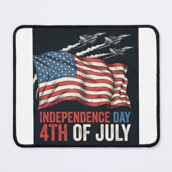 Item preview, National holiday designed and sold by Nela-&-Lena.
