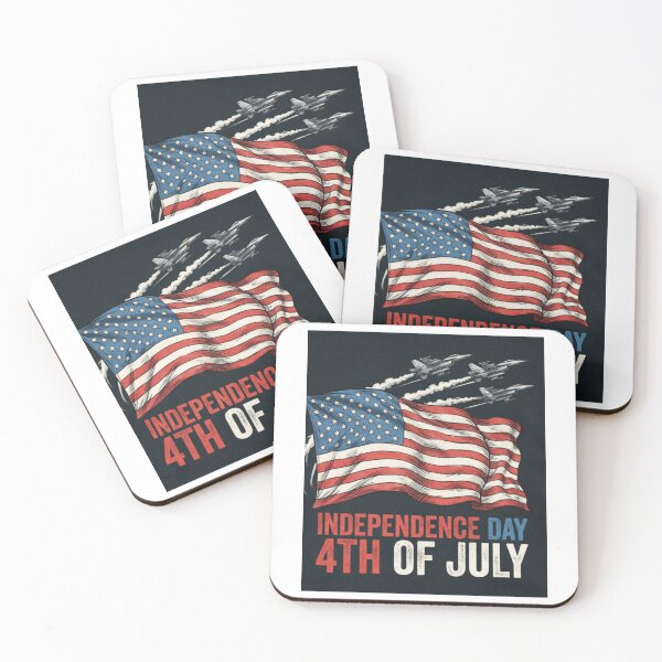 Item preview, National holiday designed and sold by Nela-&-Lena.