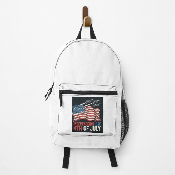 Item preview, National holiday designed and sold by Nela-&-Lena.