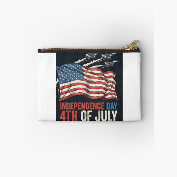 Item preview, National holiday designed and sold by Nela-&-Lena.
