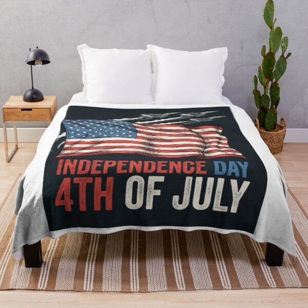 Item preview, National holiday designed and sold by Nela-&-Lena.