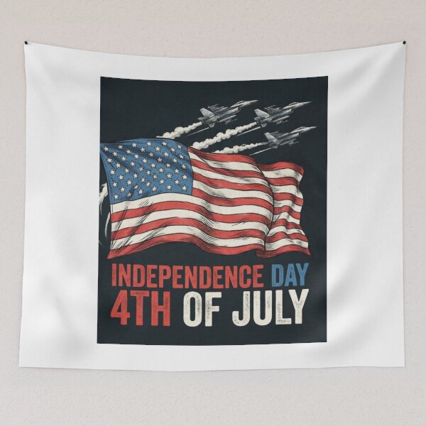 Item preview, National holiday designed and sold by Nela-&-Lena.