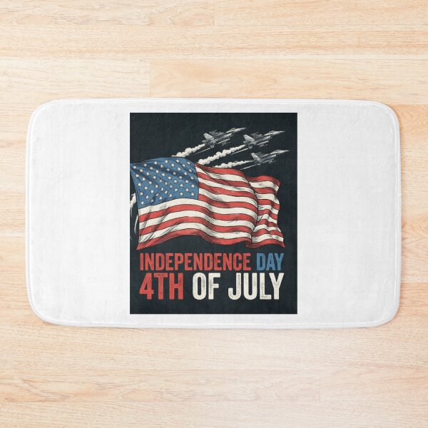 Item preview, National holiday designed and sold by Nela-&-Lena.