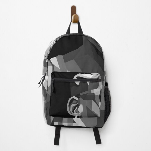 Item preview, Dennis Rodman Grayscale designed and sold by Japanese art.