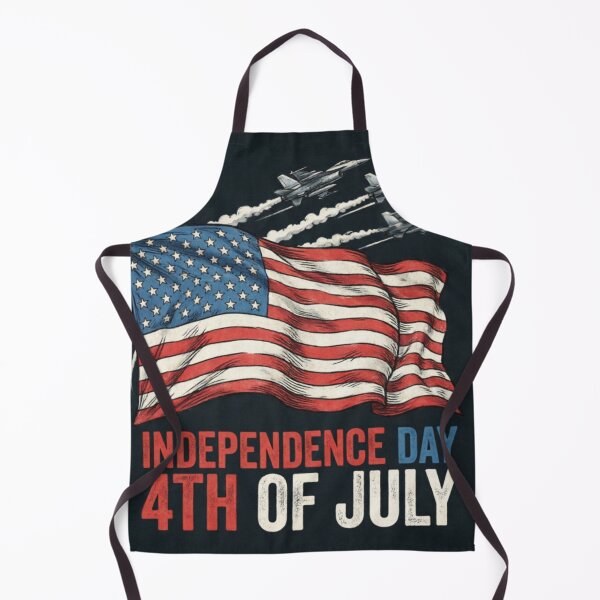 Item preview, National holiday designed and sold by Nela-&-Lena.