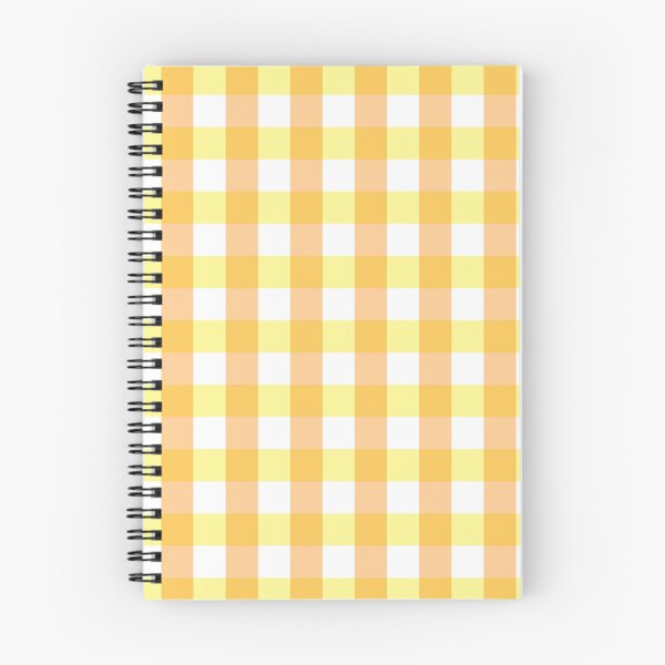 Item preview, Sunny Pastel Checkered Vibes designed and sold by El-Bethel23.