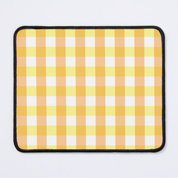 Item preview, Sunny Pastel Checkered Vibes designed and sold by El-Bethel23.