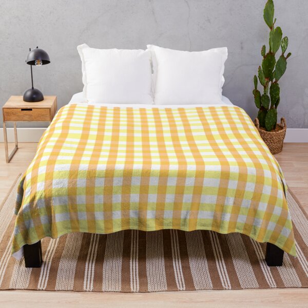 Item preview, Sunny Pastel Checkered Vibes designed and sold by El-Bethel23.