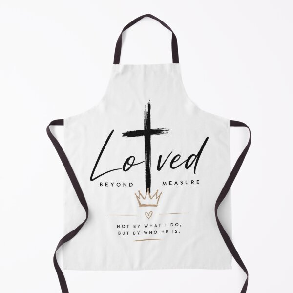 Item preview, bible verse t-shirt designed and sold by HappyHue Studio.
