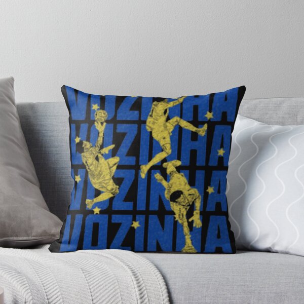 Item preview, Vozinha Cape Verde designed and sold by EcoArtShop.