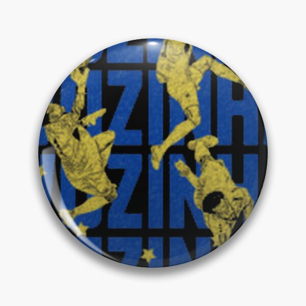 Item preview, Vozinha Cape Verde designed and sold by AnisosPteron.