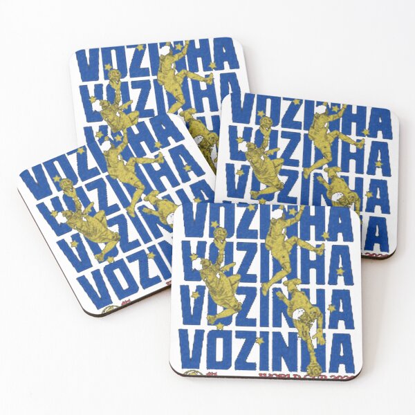 Item preview, Vozinha Cape Verde designed and sold by Whatanartz.