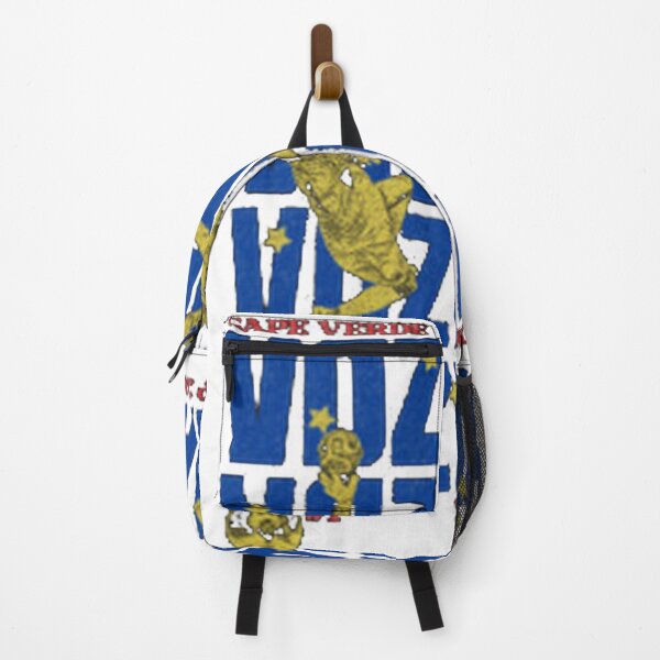 Item preview, Vozinha Cape Verde designed and sold by Whatanartz.