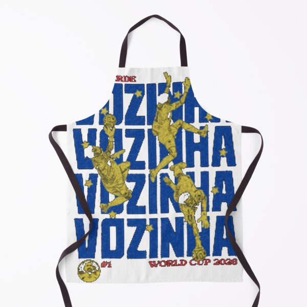 Item preview, Vozinha Cape Verde designed and sold by Whatanartz.
