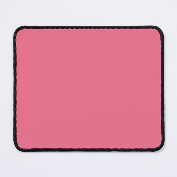 Item preview, Pink Lemonade designed and sold by ccheckcheckk.