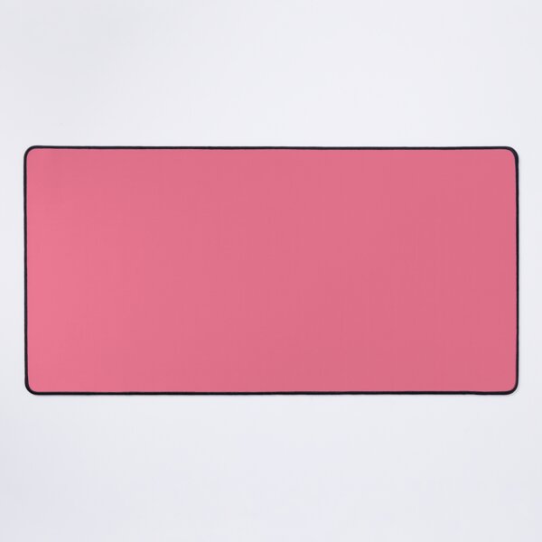 Item preview, Pink Lemonade designed and sold by ccheckcheckk.